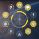 Illustration for article titled Destiny Has A Cool Little Reward For Its Most Dedicated Players